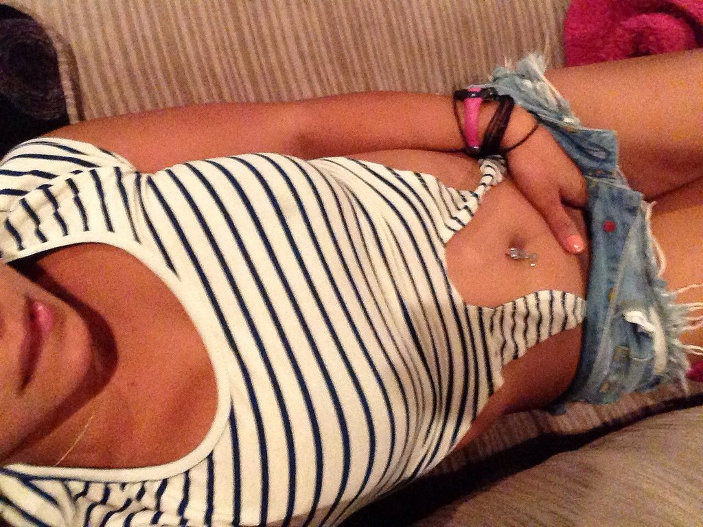 Louisiana Asian wife Frances #P8gDak6F