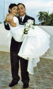 Louisiana Asian wife Frances #SRmSueDz