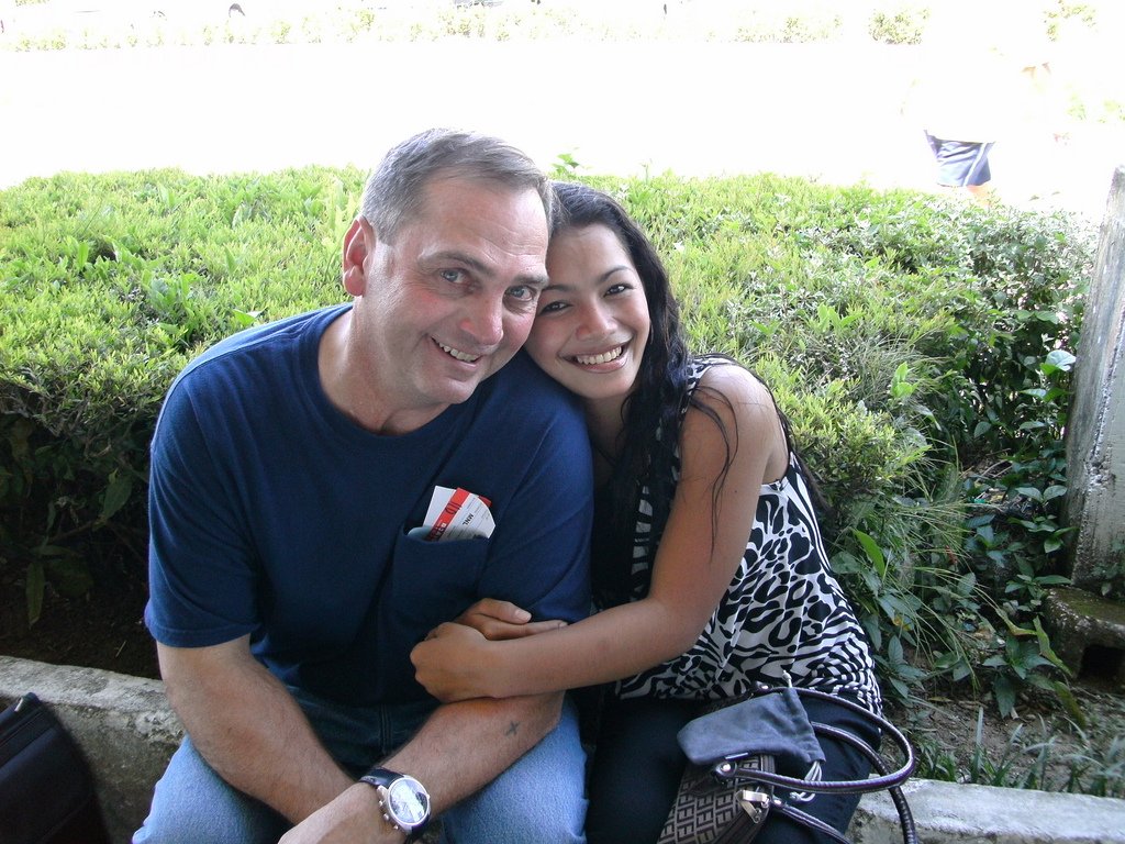 Louisiana Asian wife Frances #pBy9BBkL