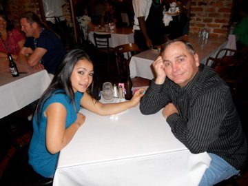 Louisiana Asian wife Frances #rMSK5Wpn