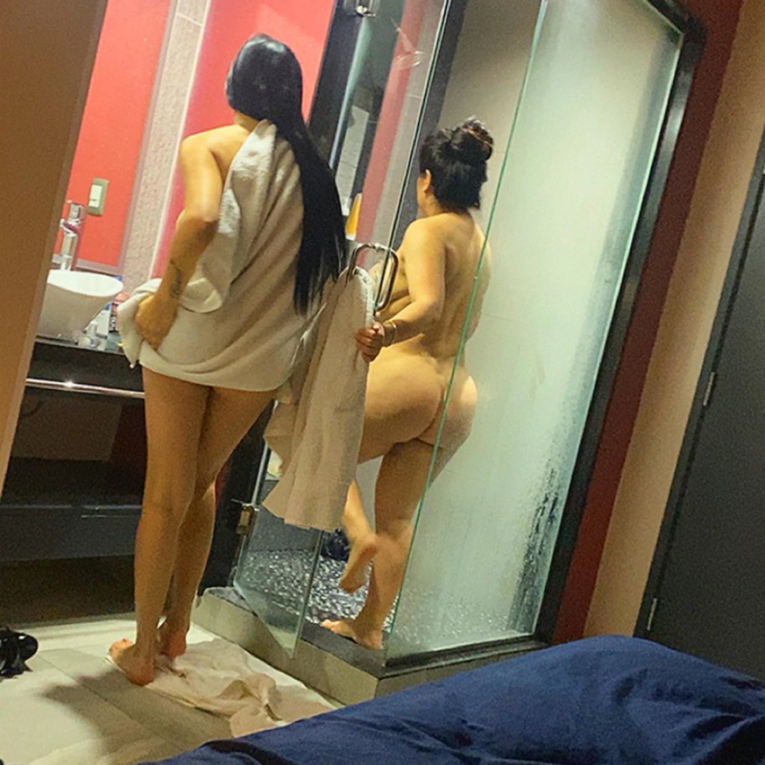 Delicious Prostitutes of Tijuana, Mexico 🇲🇽 - EroMe