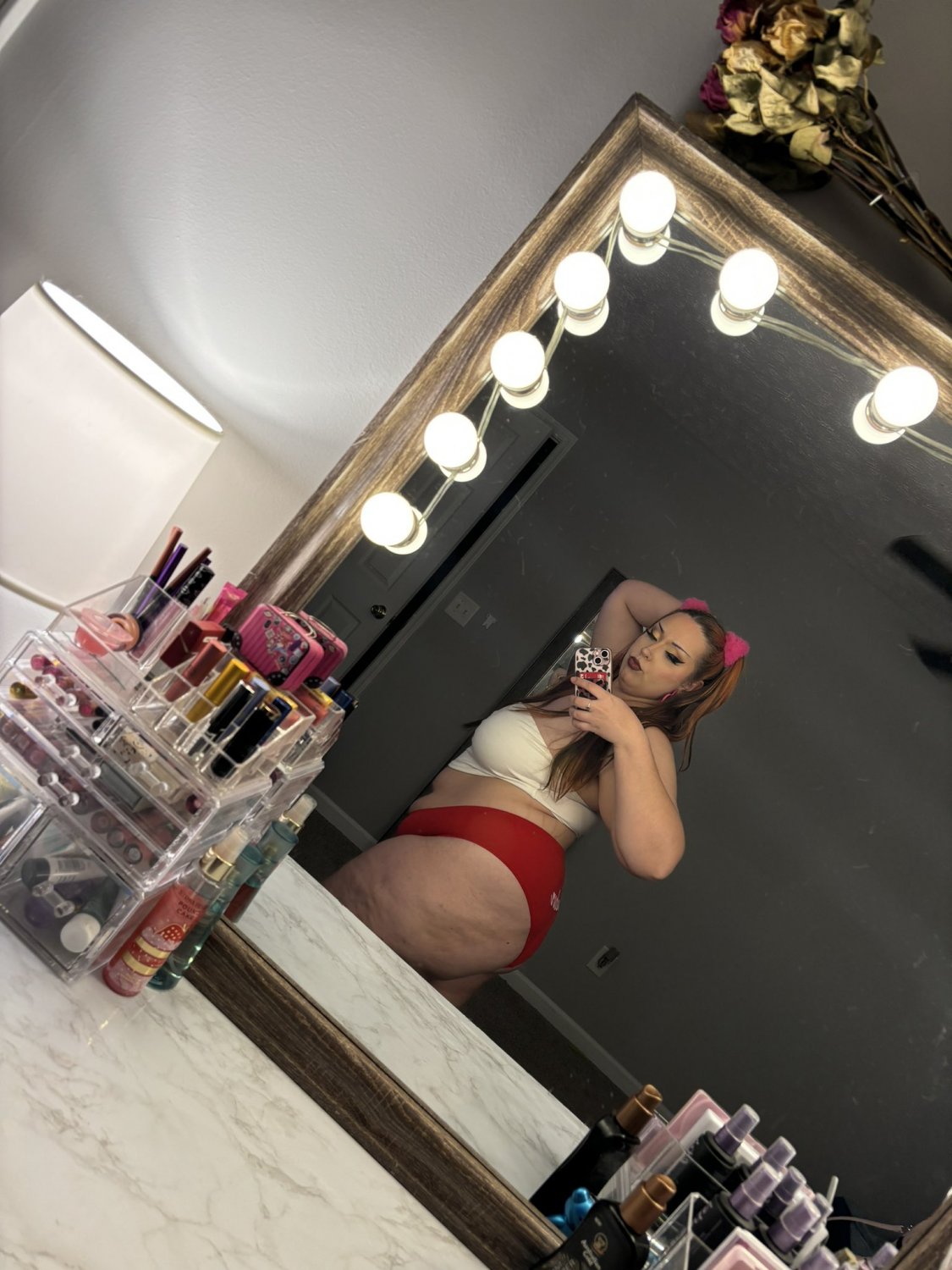 PeachBaby_Girl #CTwbpZMs