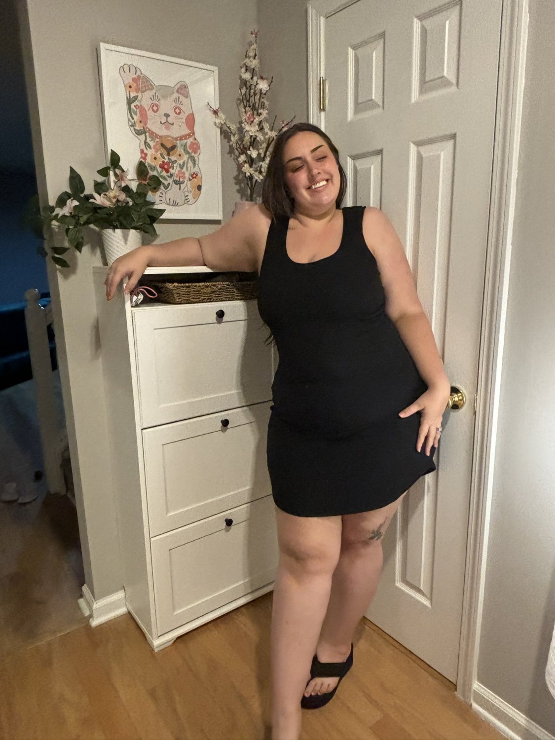 PeachBaby_Girl #IOHLtjZP