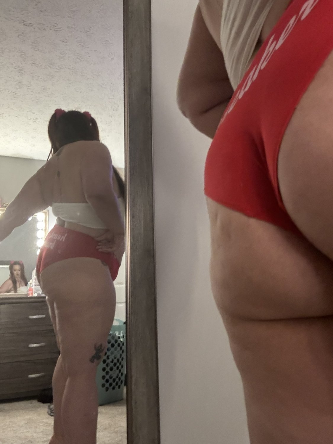 PeachBaby_Girl #VznVu3pY
