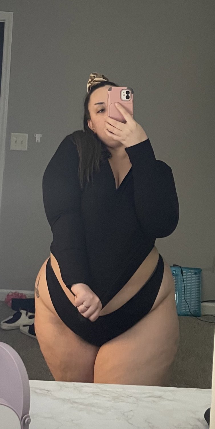 PeachBaby_Girl #nSIREwgx