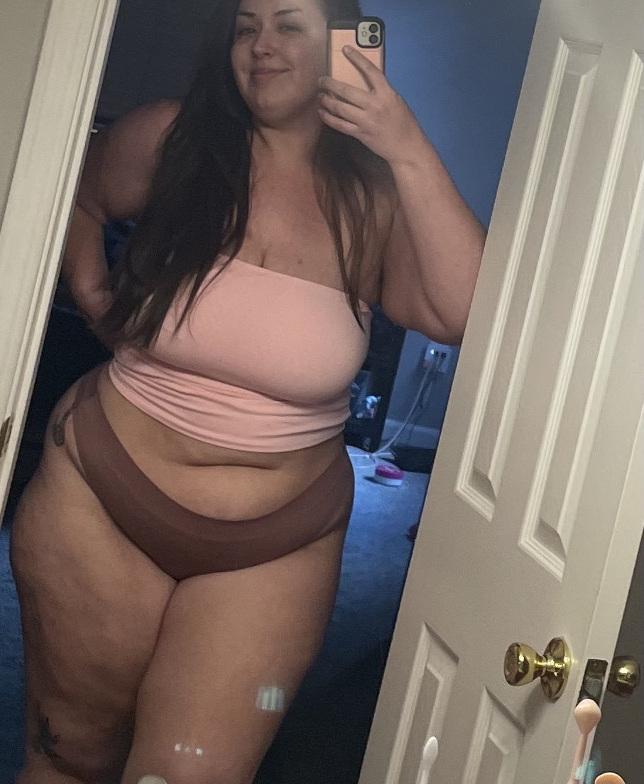 PeachBaby_Girl #wCqJTeqV
