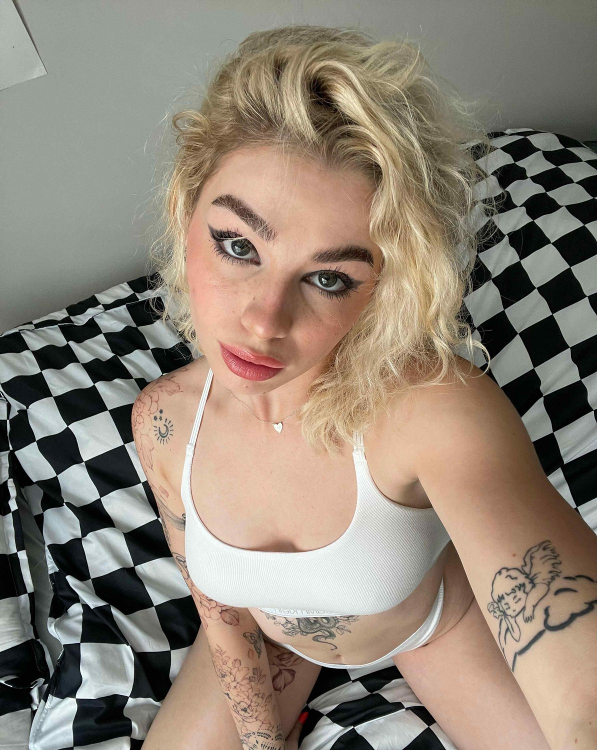 Big ass blonde teen fucked in cosplay cosplay sextape #AjV5E5D6