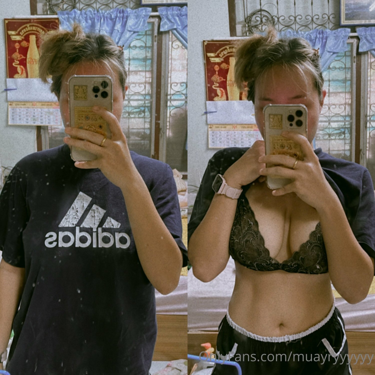 thai amateur muay loves to please in pattaya #Bx7sDxM9