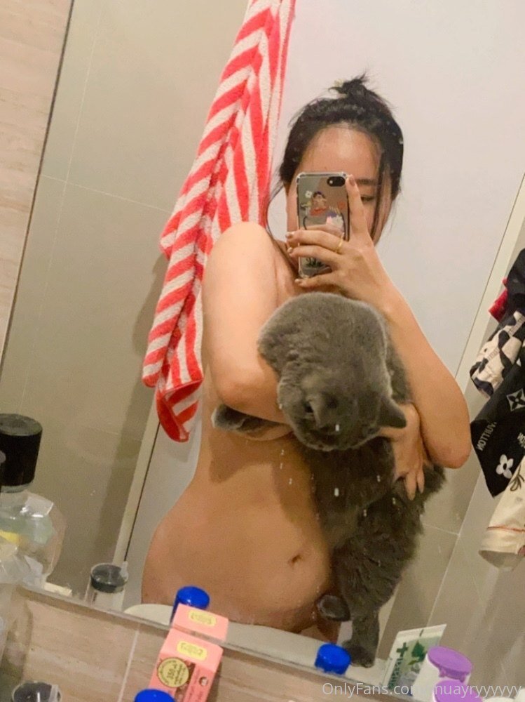 thai amateur muay loves to please in pattaya #iQCp5Yhz