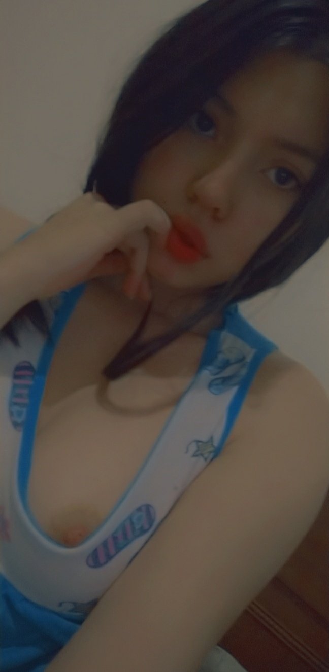 Nathaly colombina #NxSVsJeQ