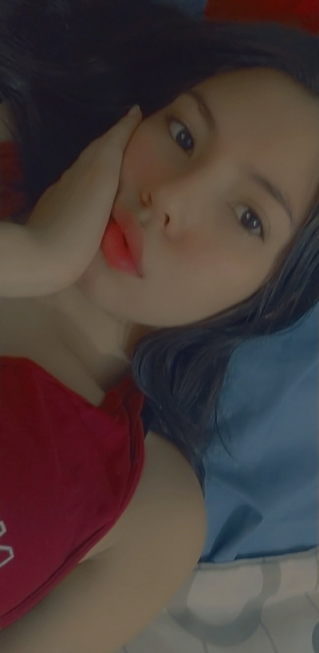 Nathaly colombina #Sdpbu8VJ