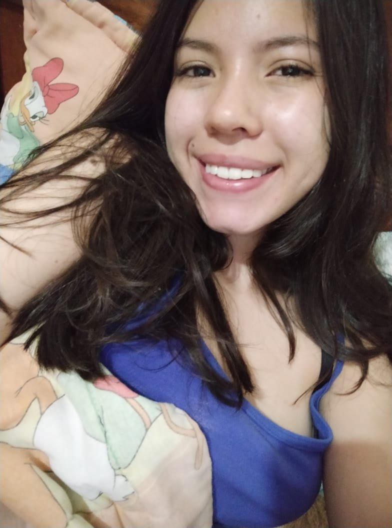 Nathaly colombina #mI3zTy0x