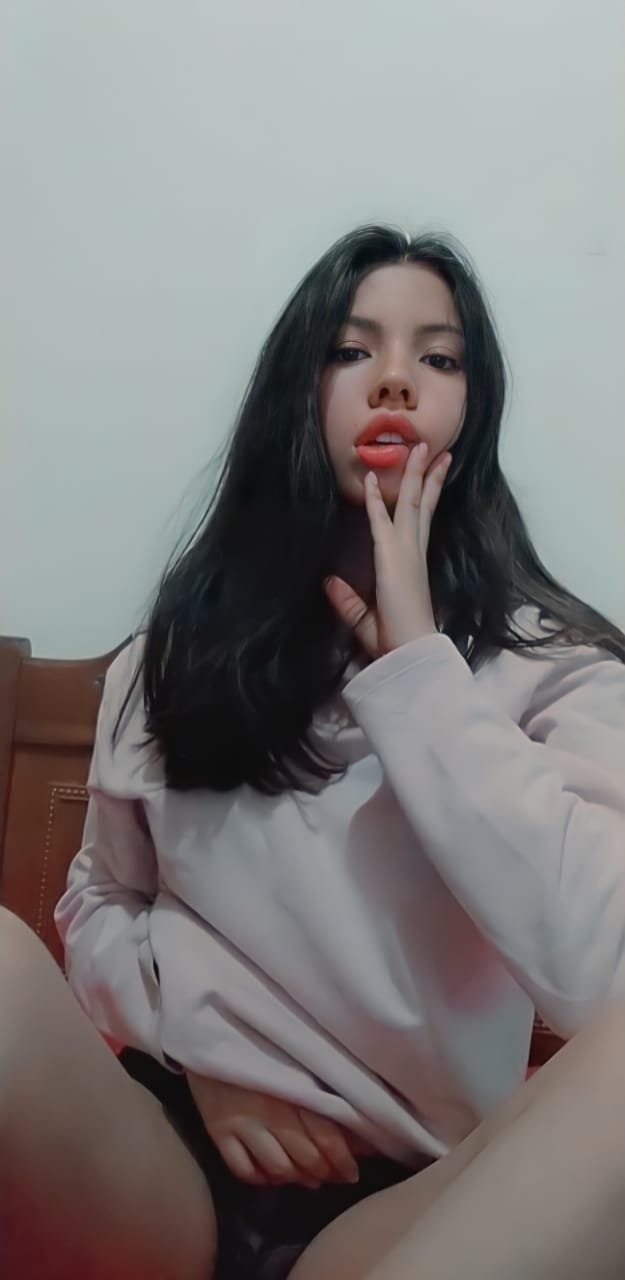 Nathaly colombina #nk4ihXID