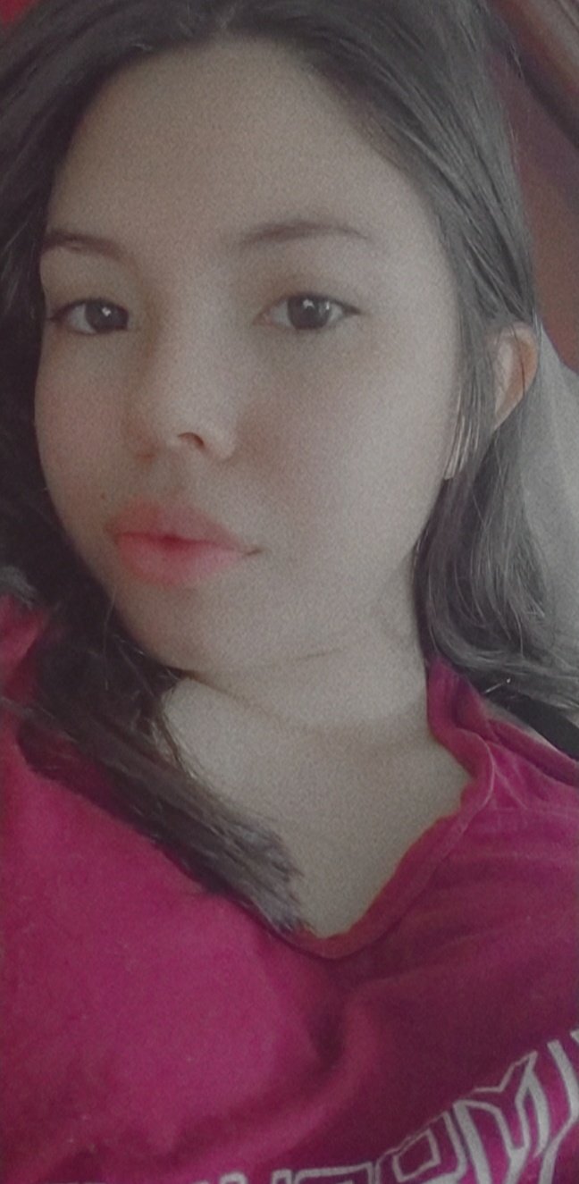 Nathaly colombina #pOxjOtdI