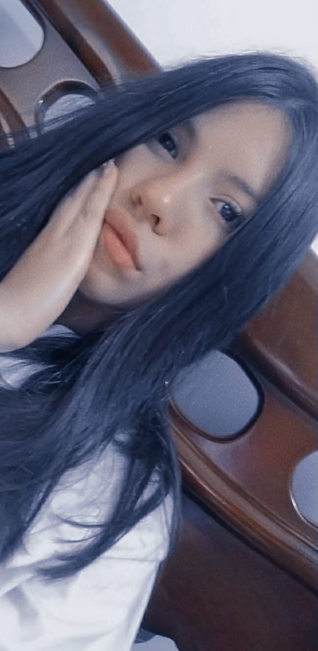 Nathaly colombina #ydEgknXK