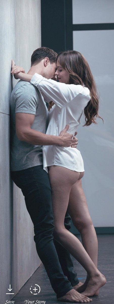 Favs - Dakot@ J #PJQbUM2e