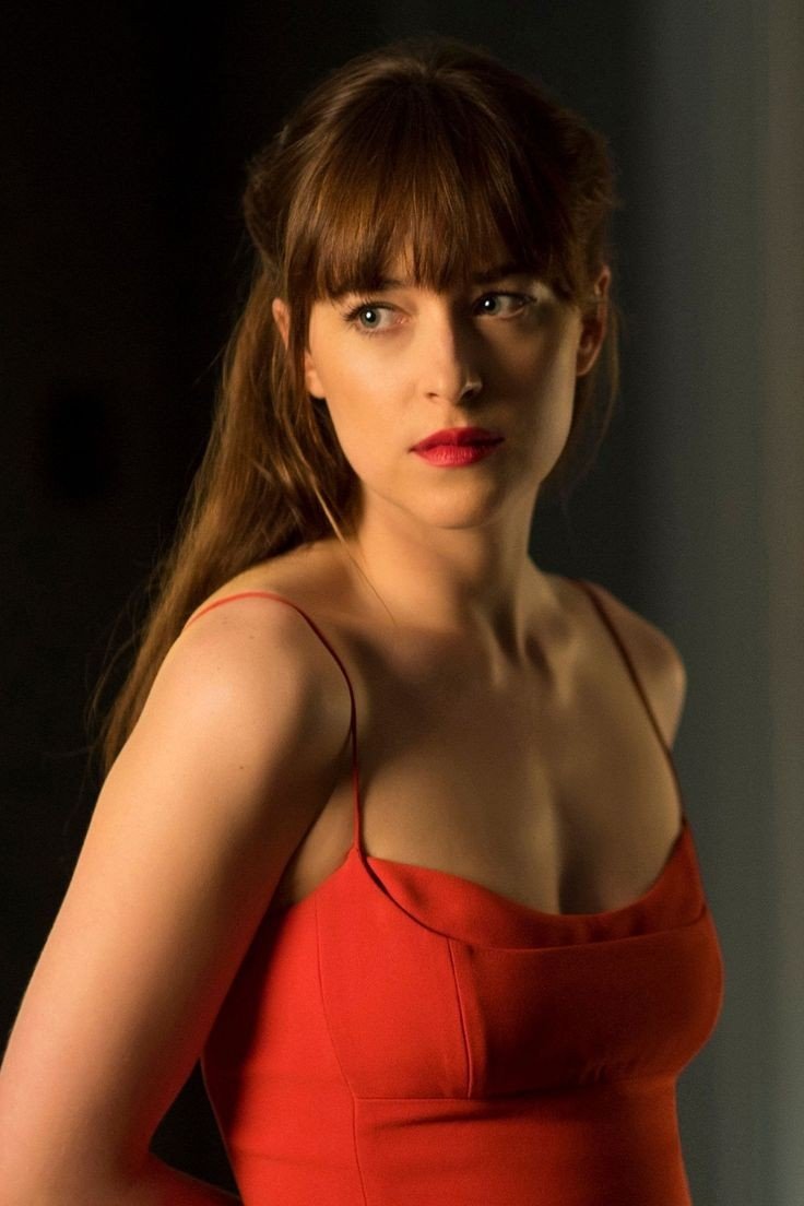 Favs - Dakot@ J #t69VLVUI