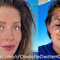 Charlotte De Witte Gets Fucked Porn Erome