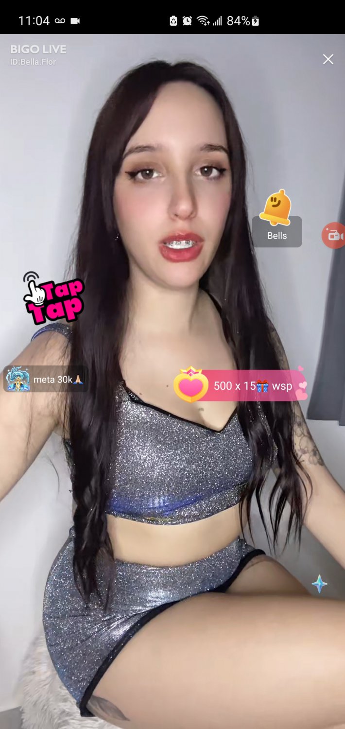Bel de Argentina #0o0qqnov