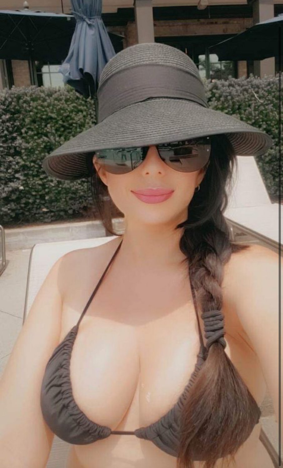 Wife Jane 29 years old exposed by hubby for regret #lTH1KFyd