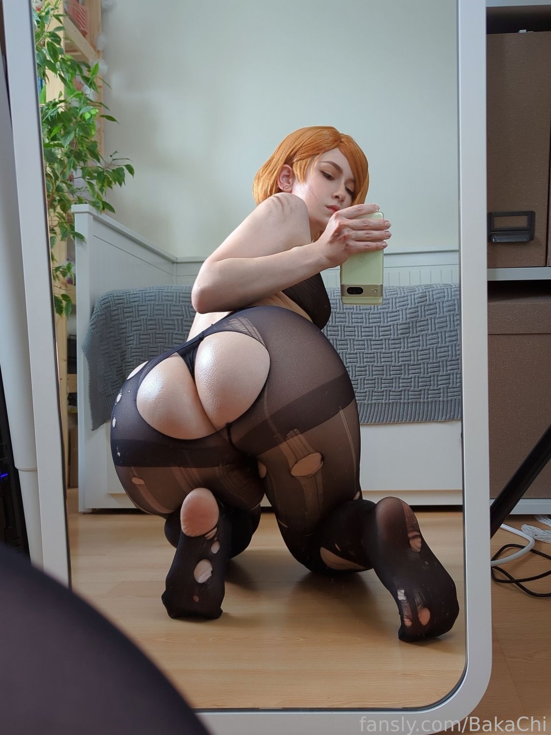 Cosplay #IUrXX9xr