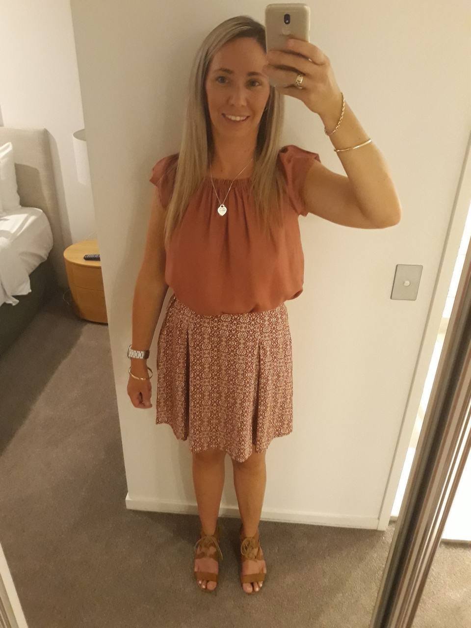 Aussie Slut Wife Cassie Exposed #lyBnERjY