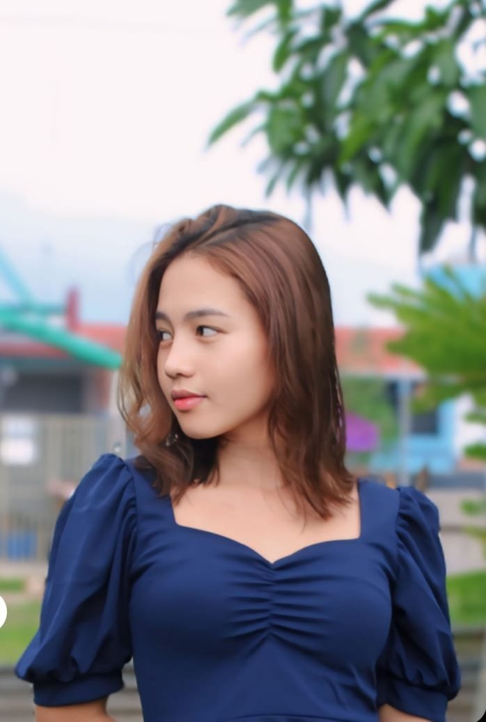 Mia Webslut #cC84SWDr