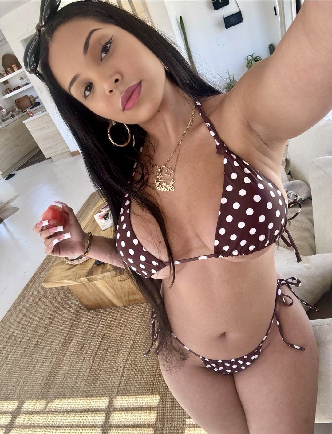 Sexy Latina’s #5qjJjvmZ