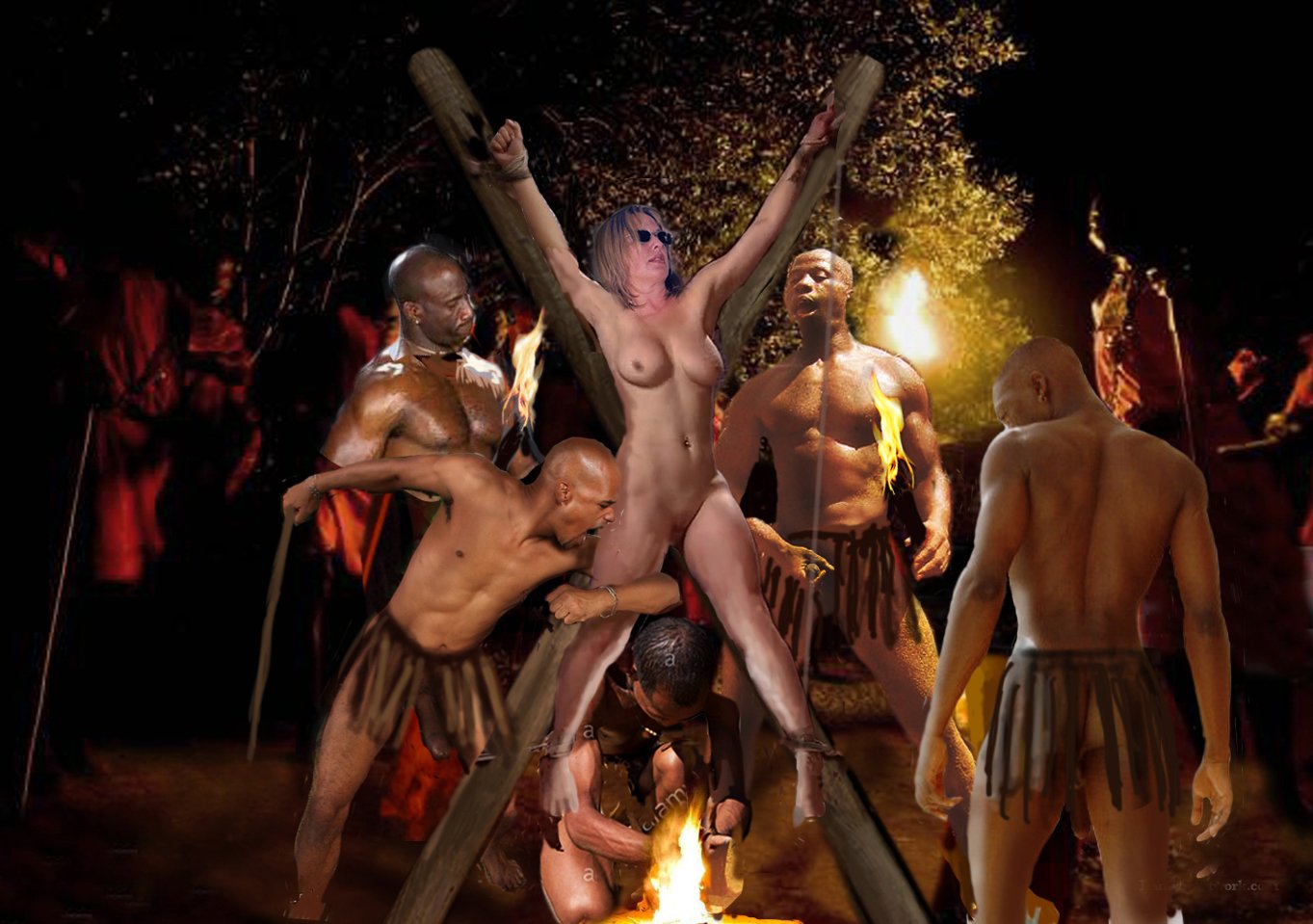 Steph naked #hso6NwI5