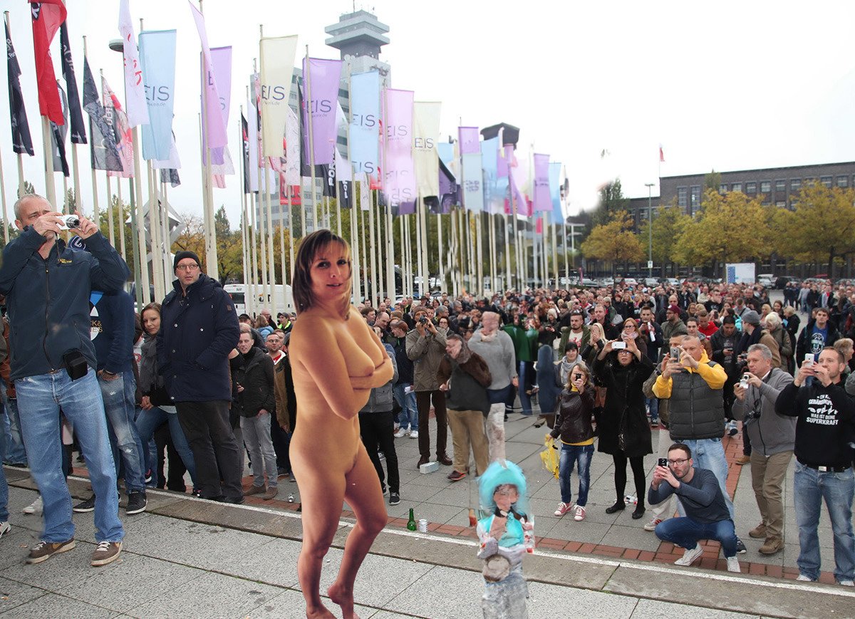 Steph naked #yKbC5MLt