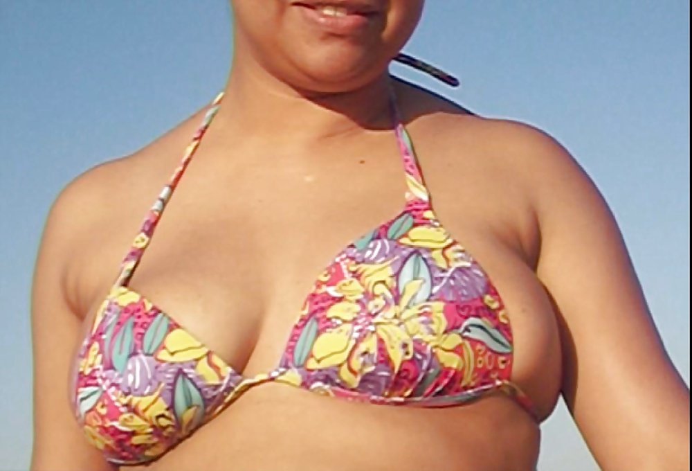 Fudendo o cu de empregada vagabunda submissa (Fucking a slutty submissive maid's ass) #SCfwMnWn