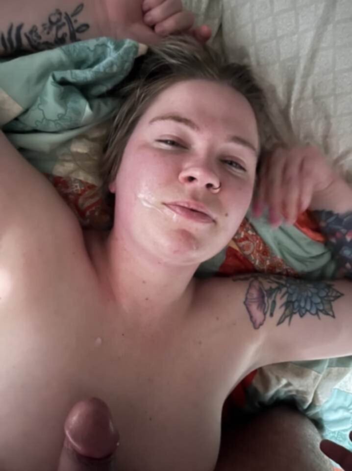 Northern Midwest Cutie #gkI4NfZ4