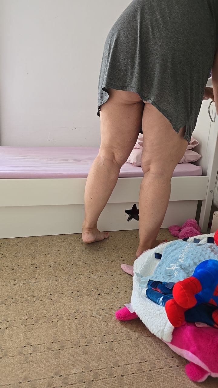 3MM@ slutty #z8ObRnJG