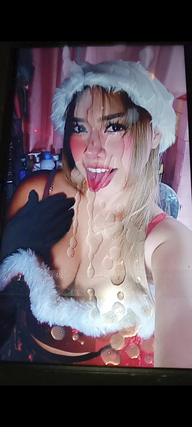 Magsmx Cum Tribute #iR6aZb7Q