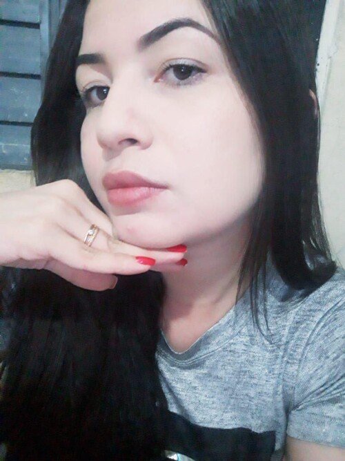 Casada puta de corno 2 🔥 #VOIFm6Bf