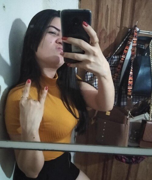 Casada puta de corno 2 🔥 #pomBFkqh