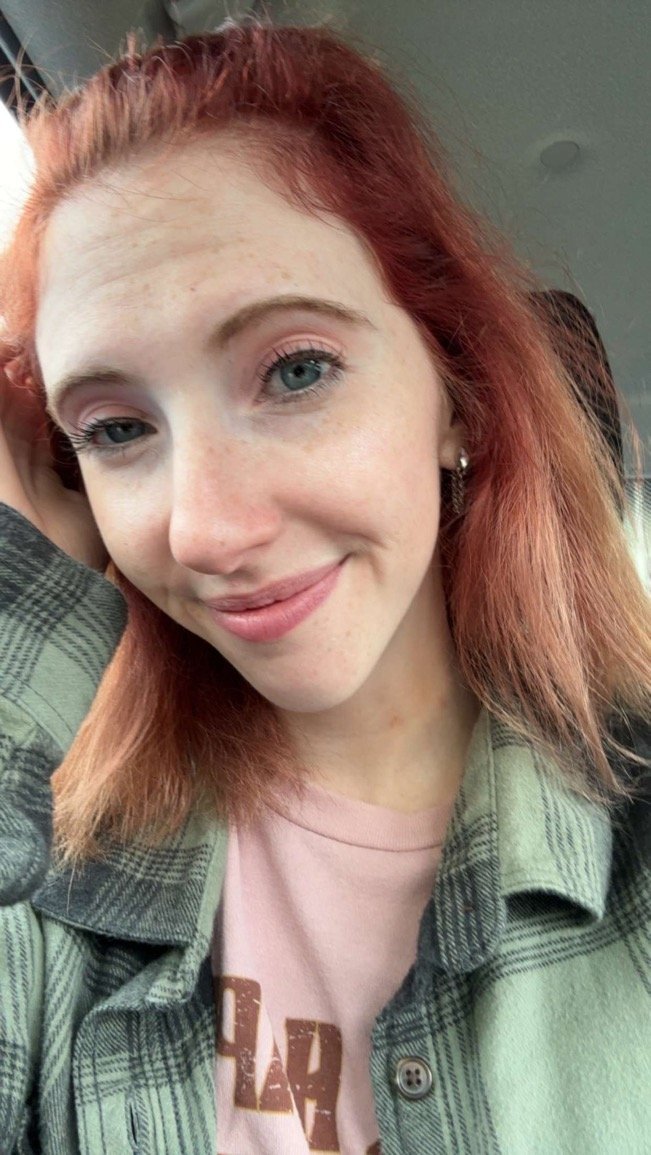 Skinnt wife exposed soo hot #09Hg1p8j