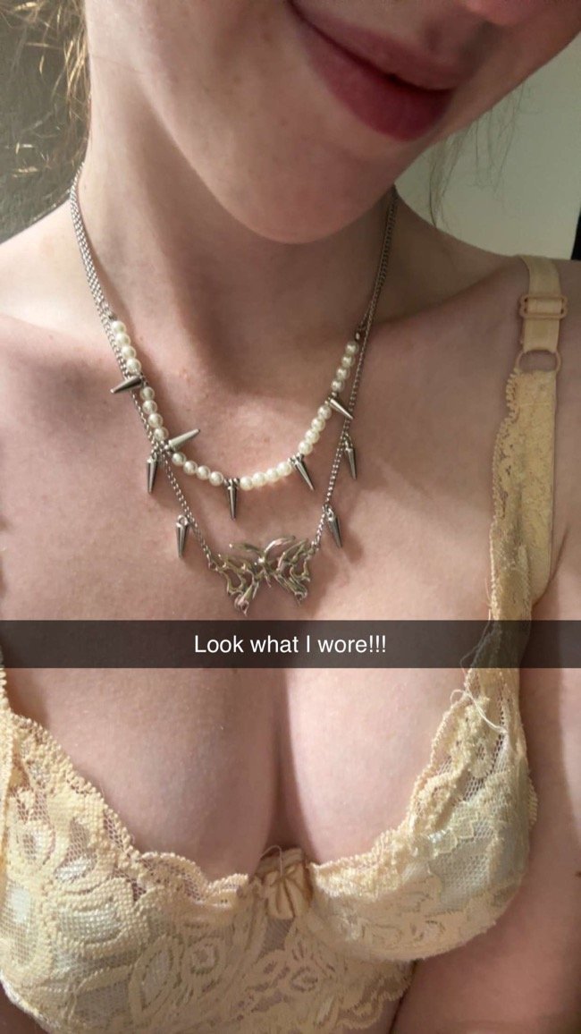 Skinnt wife exposed soo hot #bxUBFa8o