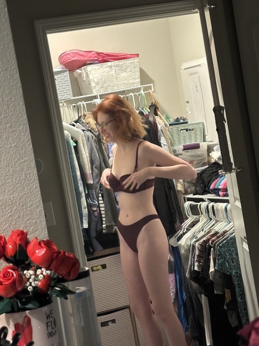 Skinnt wife exposed soo hot #fllXrYRh
