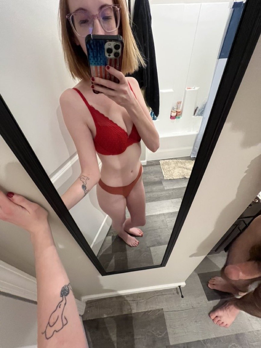 Skinnt wife exposed soo hot #tucqdeF5