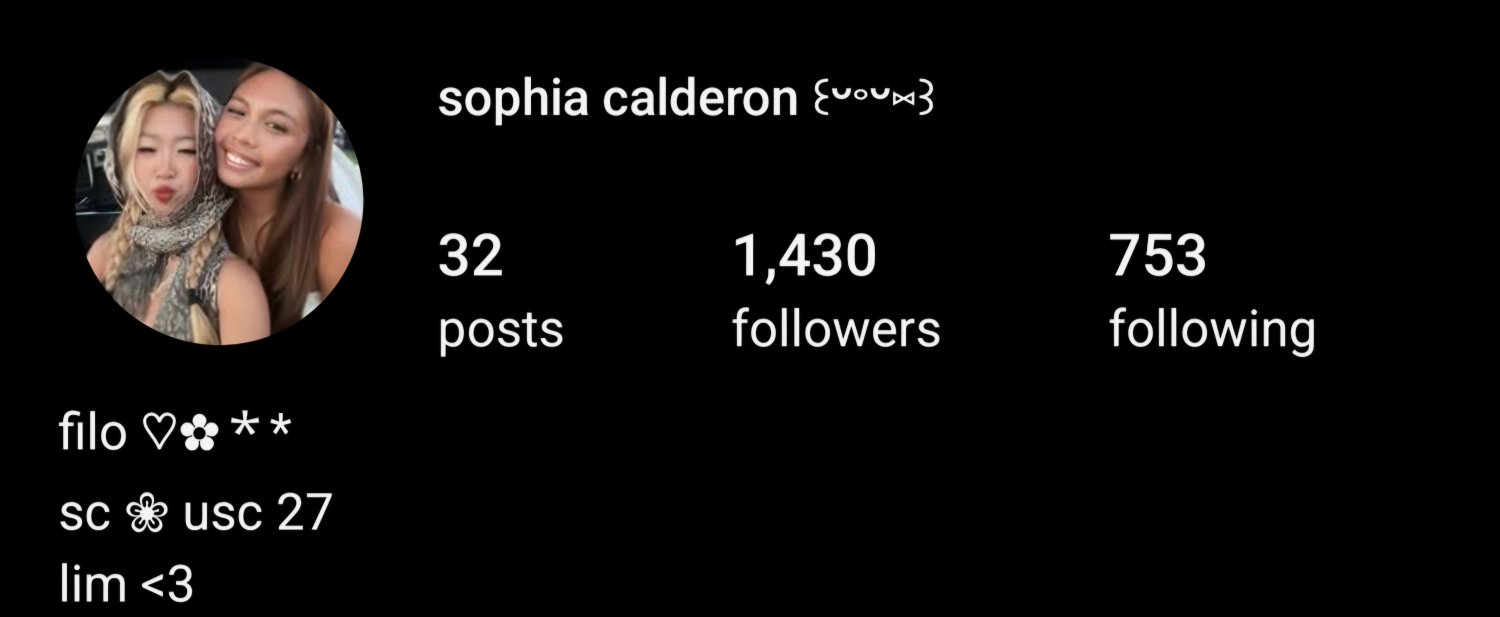 Sexy petite asian college slut Sophia #BQxoMOFc