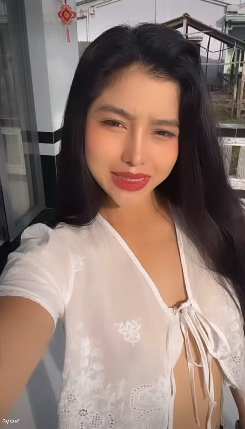 Shinbabi Instagram girl Trần Kim Hà nude sexy leaked #JTNvgwR4