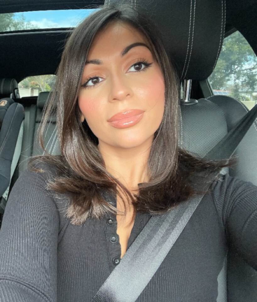 Cucks Greek Aussie wife #8XhXxT2J