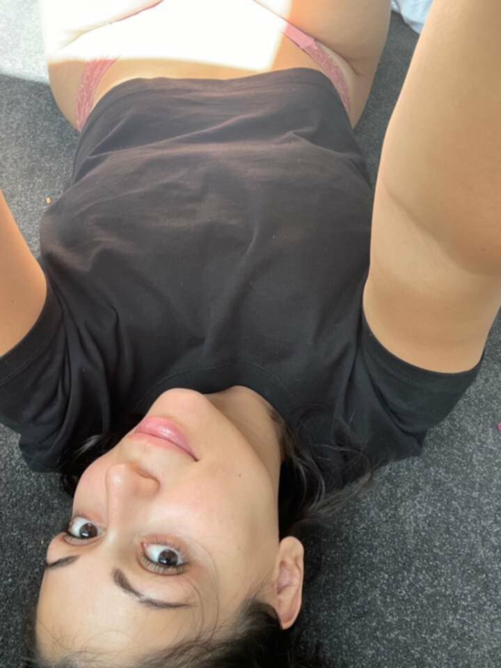 Cucks Greek Aussie wife #MpixxOnM