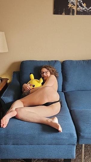 Nichole 29 yr cheating wife #hyDKFwX9