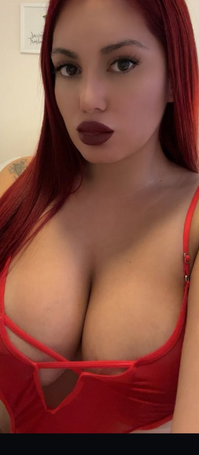 Argentina Cordobesa con orto y tetas descomunales #376K2PDH