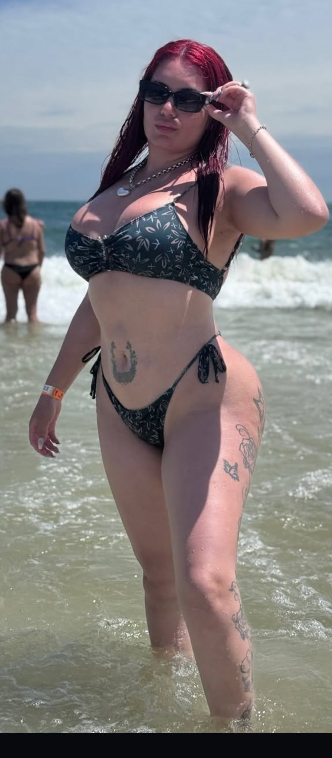 Argentina Cordobesa con orto y tetas descomunales #6FqkHVLL