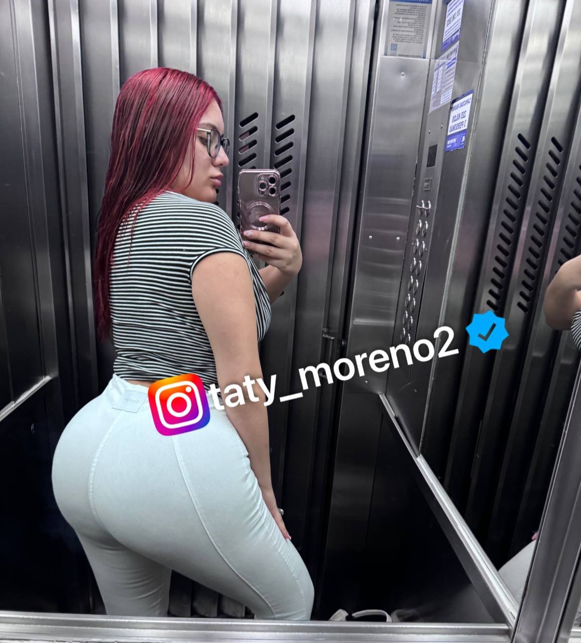 Argentina Cordobesa con orto y tetas descomunales #RWXcCvm6