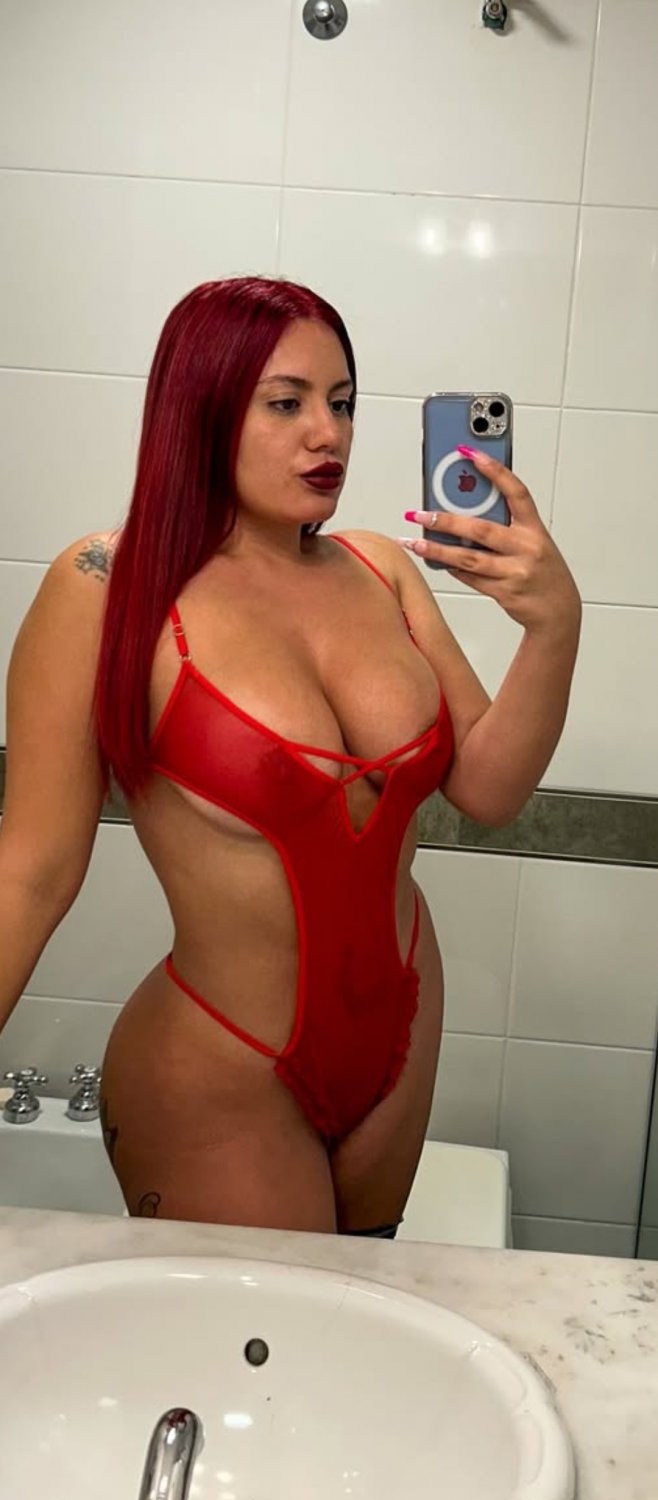 Argentina Cordobesa con orto y tetas descomunales #j8s2NYzL