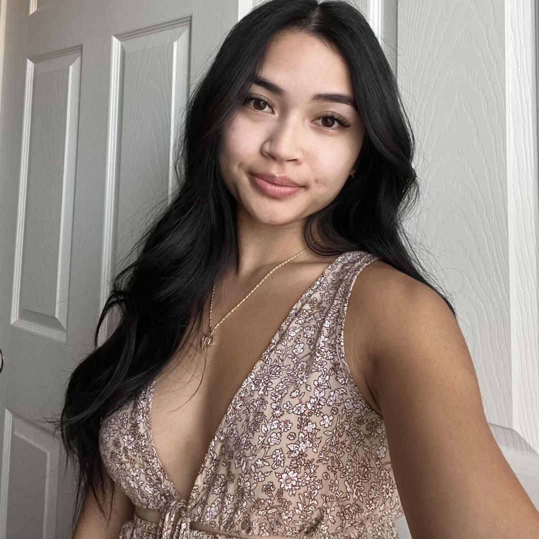 hot innocent abg asian gym rat #2OtQuddd